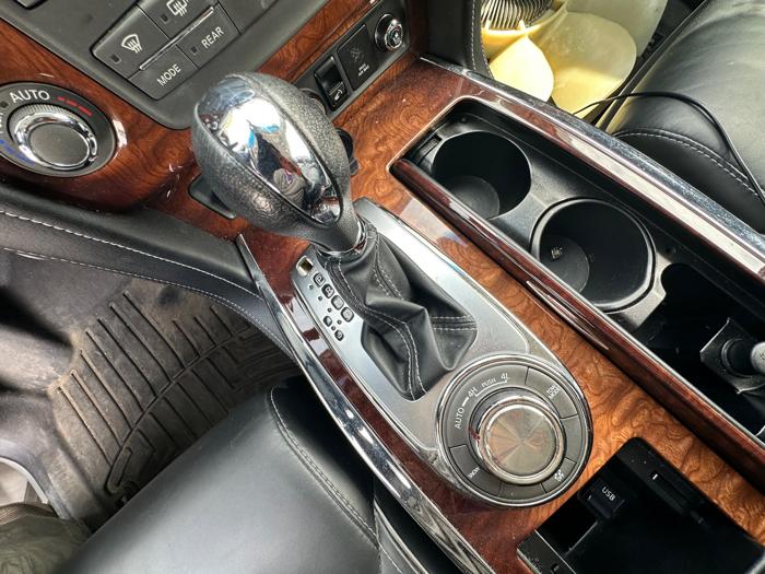 2015 infiniti qx80 4wd for sale near elk-river, minnesota 1a09b5d3253b4e5aac88e8ead2ec7bc2.jpeg