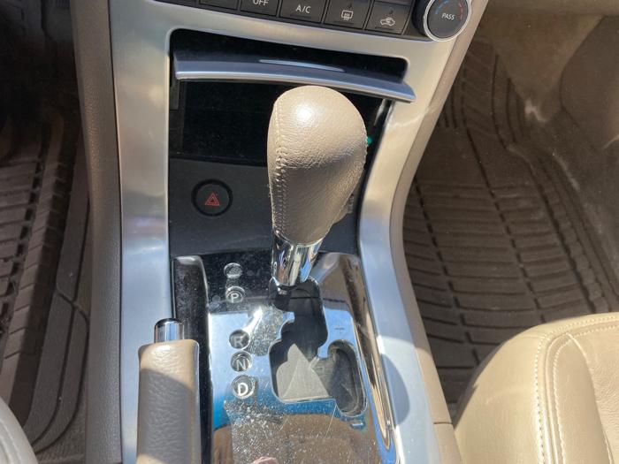 2008 nissan maxima se with 106590 miles for sale near elk-river, minnesota 1a09ebbb419d4356b262a00d13e8a2aa.jpeg