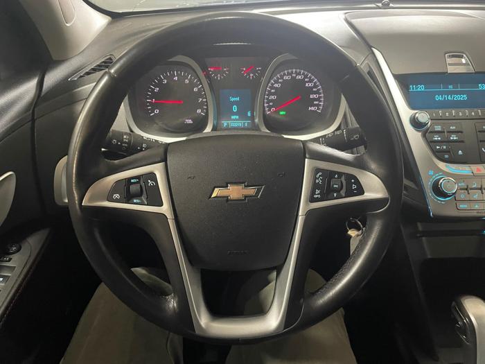 2010 chevrolet equinox lt with 222215 miles for sale near elk-river, minnesota 1a0a660fb63f4ec0ac595d1680087e91.jpg