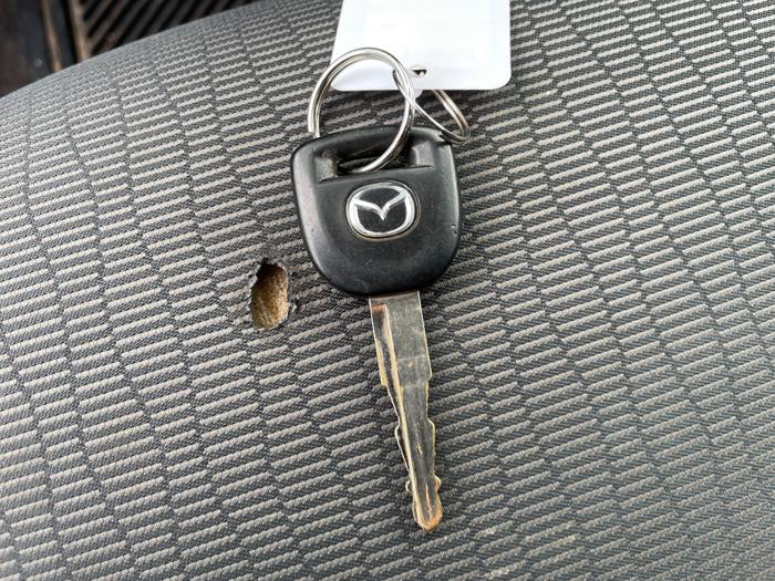2009 mazda mazda3 i-sport-4-door with 120487 miles for sale near elk-river, minnesota 1a0c3c20dc1844059e5395ab6b3fb63d.jpeg