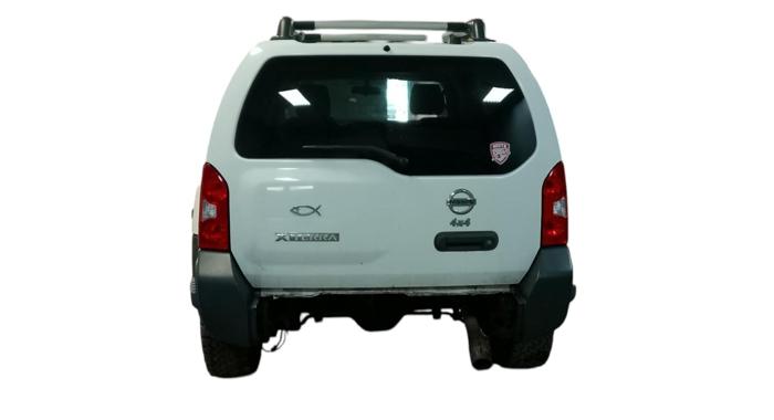 2011 nissan xterra x-4wd with 280427 miles for sale near elk-river, minnesota 1a0c58c7651e4d36ac64cba300ec3a7b.jpg