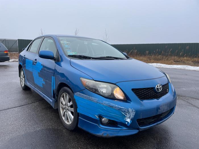 2009 toyota corolla base with 179173 miles for sale near elk-river, minnesota 1a0d4a5b95df42978994701beee664f5.jpg