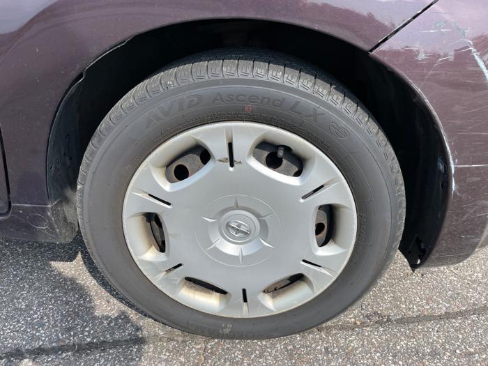 2011 scion xd 5-door-hatchback-4-spd-at with 109377 miles for sale near elk-river, minnesota 1a0d612b0bcc456293c2b2d486d42d2d.jpeg