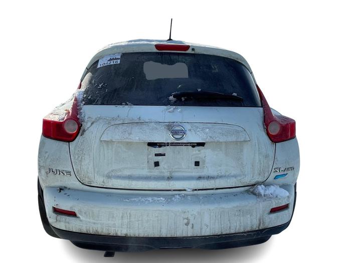 2012 nissan juke s-awd with 172361 miles for sale near elk-river, minnesota 1a0dc274675a4e5bbcf9c1bae977cdb9.jpg