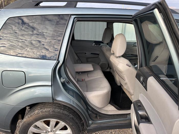2011 subaru forester 2.5x-premium with 125074 miles for sale near elk-river, minnesota 1a0fabe57c0c4e95bb6be69d7c2f92bb.jpeg