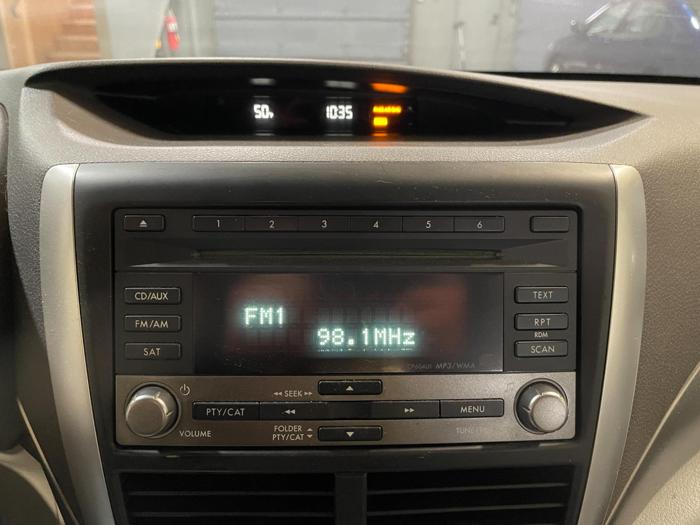 2010 subaru forester 2.5x with 199226 miles for sale near elk-river, minnesota 1a0fc8cd7a324f13b30490decb779a89.jpg
