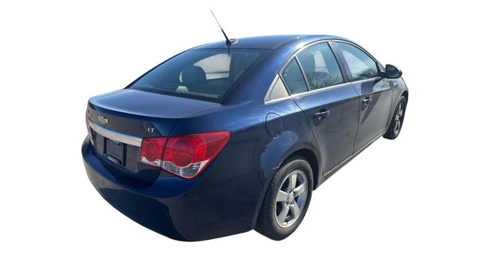 2011 chevrolet cruze 1lt with 184285 miles for sale near elk-river, minnesota 1a11382d3a454a1cba6d823c39902daa.jpg