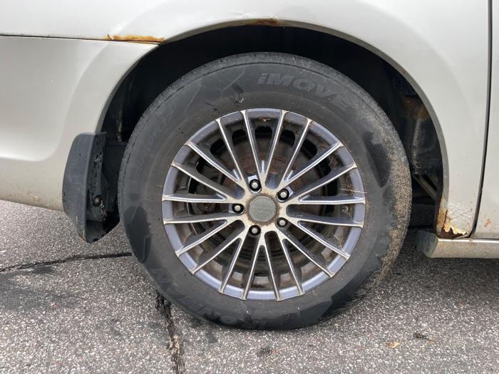 2005 honda odyssey touring with 295779 miles for sale near elk-river, minnesota 1a1289cd71d14a8899bea36414172426.jpeg
