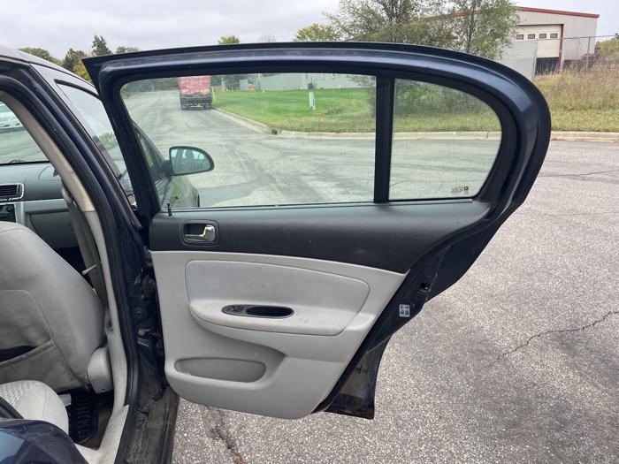 2010 chevrolet cobalt lt2-sedan with 188175 miles for sale near elk-river, minnesota 1a133c98895145c9b64eb1007b6f7f44.jpeg