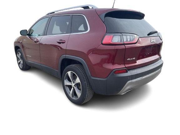 2019 jeep cherokee limited-4wd with 76528 miles for sale near clearwater, minnesota 1a137837105e4b8e9beb70981ecbb4eb.jpg