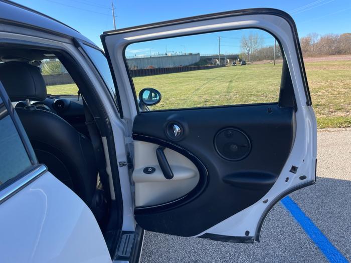 2015 mini countryman s-all4 with 89620 miles for sale near rochester, minnesota 1a13c7f47fa8446d82e1369ae3b1d3f6.jpeg