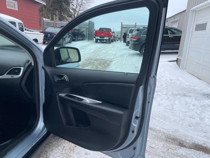 2013 dodge journey sxt with 194962 miles for sale near elk-river, minnesota 1a155001a47b4445805e84d5dc695e82.jpg