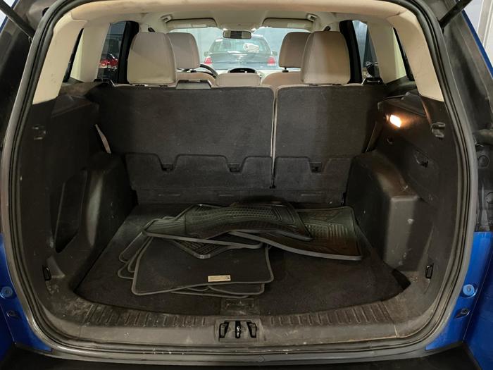 2017 ford escape se with 169661 miles for sale near elk-river, minnesota 1a15fb68f5334b6894708e4cd388fb91.jpg