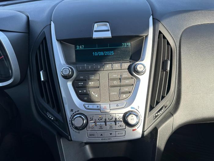 2012 chevrolet equinox ls-awd with 130612 miles for sale near elk-river, minnesota 1a1729b928ab45ea90b2e66189204d14.jpg