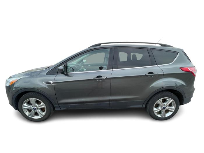 2016 ford escape se-4wd with 132185 miles for sale near elk-river, minnesota 1a17854087c54e1b89803891811985a5.jpg