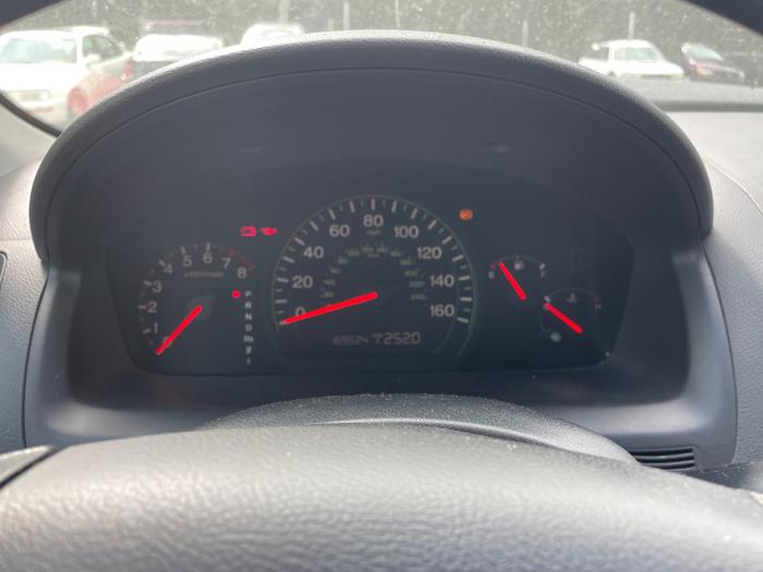 2003 honda accord lx-sedan-at with 169524 miles for sale near elk-river, minnesota 1a184f54553541ae8338fbe434c19906.jpeg