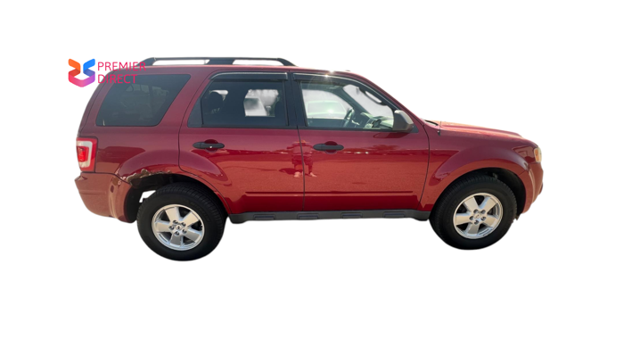 2011 ford escape xlt-4wd with 224138 miles for sale near savage, minnesota 1a19c383edf64a419d81e0bc245b2b6c.png