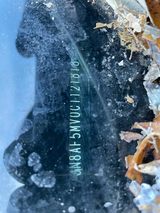 2012 nissan juke s-awd with 172361 miles for sale near elk-river, minnesota 1a1a2f81847a439a97dfb84218e45751.jpeg