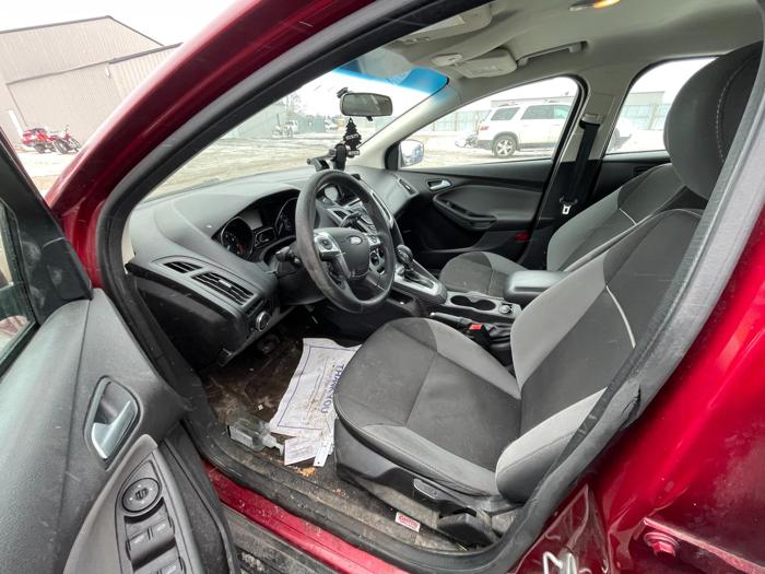 2014 ford focus se with 194197 miles for sale near elk-river, minnesota 1a1ad4b0f24c433d9630f843379583ef.jpg