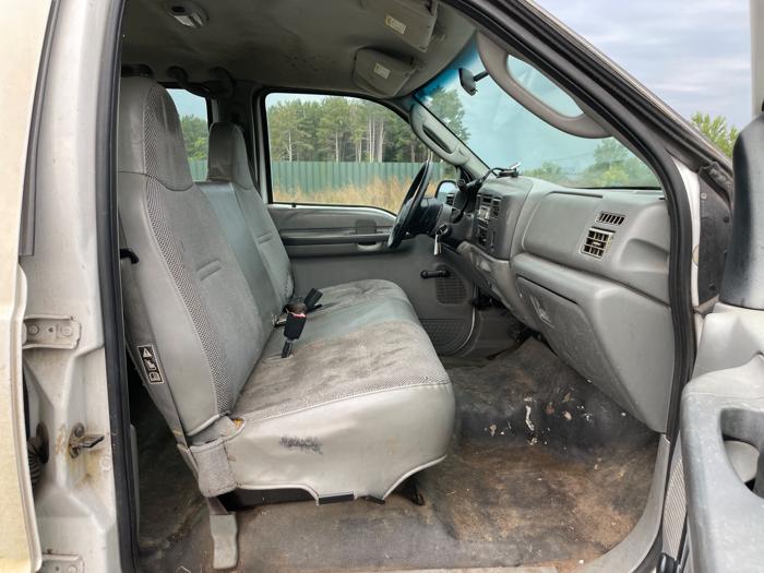 2003 ford f-250 f-series with 277536 miles for sale near elk-river, minnesota 1a1aff624dcc493ab77bc42410c775a5.jpeg