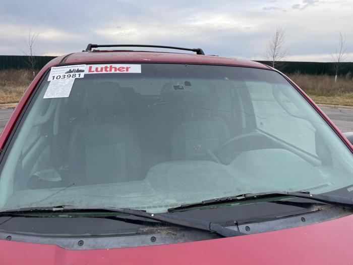 2004 ford escape with 115692 miles for sale near elk-river, minnesota 1a1eb709f49a4b2a89a8ff1cadc73fcb.jpeg