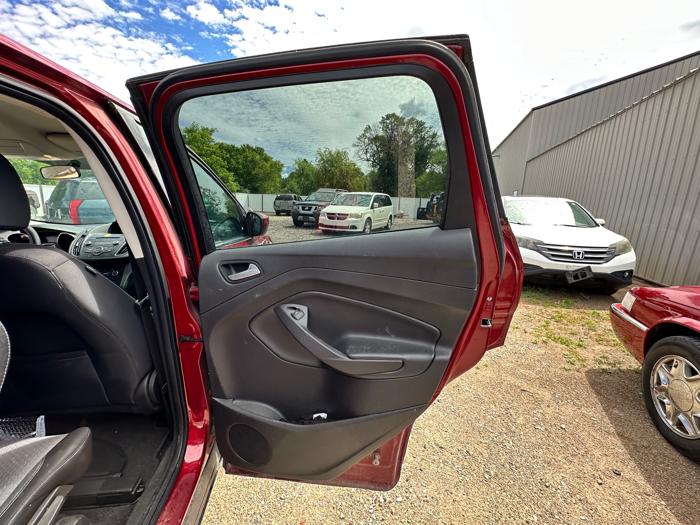 2017 ford escape se-4wd with 75216 miles for sale near elk-river, minnesota 1a1fd3727dbd477eb17283220ccd475e.jpeg