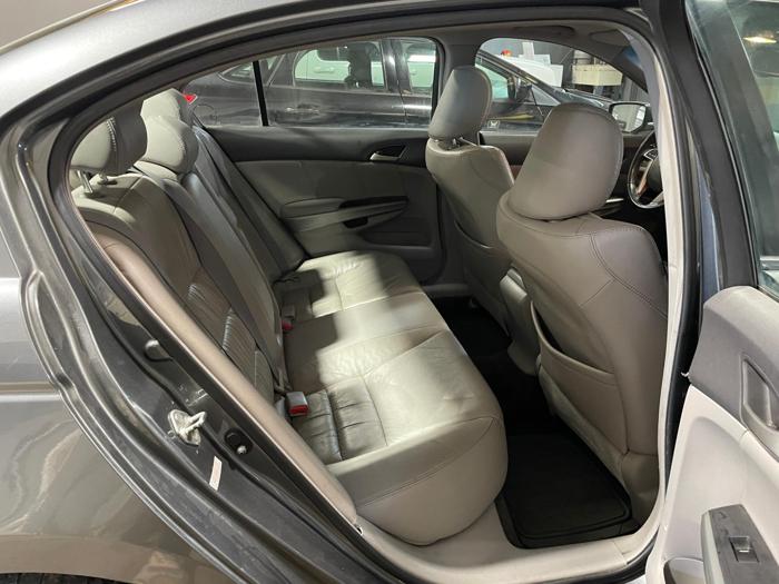 2008 honda accord ex-l with 192079 miles for sale near elk-river, minnesota 1a20150ad17944ba9c0e08dfdc36ca72.jpg