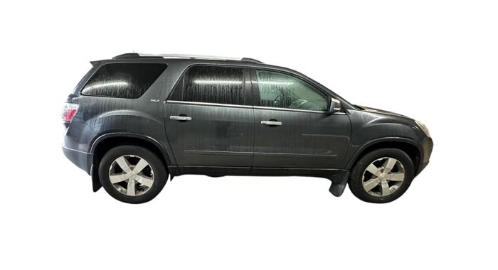 2011 gmc acadia slt-1-awd with 183653 miles for sale near elk-river, minnesota 1a215c64d9764b2e978a468eb0198f52.jpg
