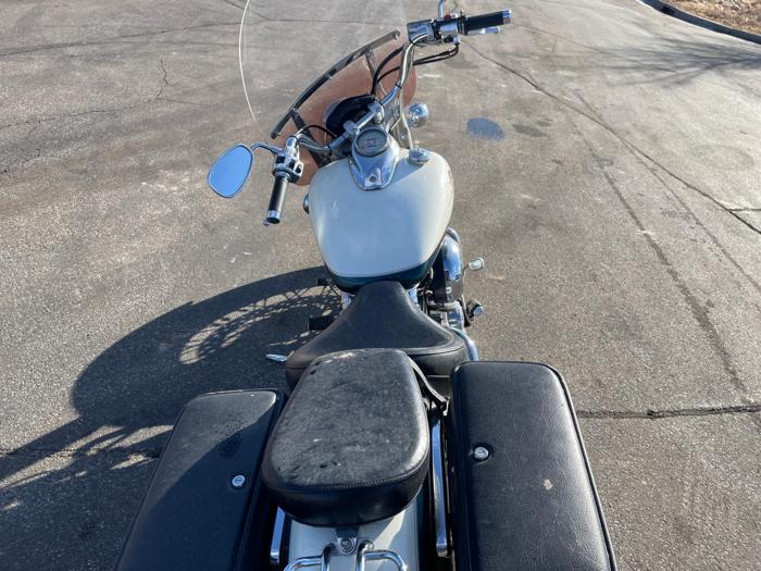 1999 yamaha xvs650-(v-star-650) classic-custom with 17642 miles for sale near elk-river, minnesota 1a223feb883448939bd3f82fdcb868c0.jpg