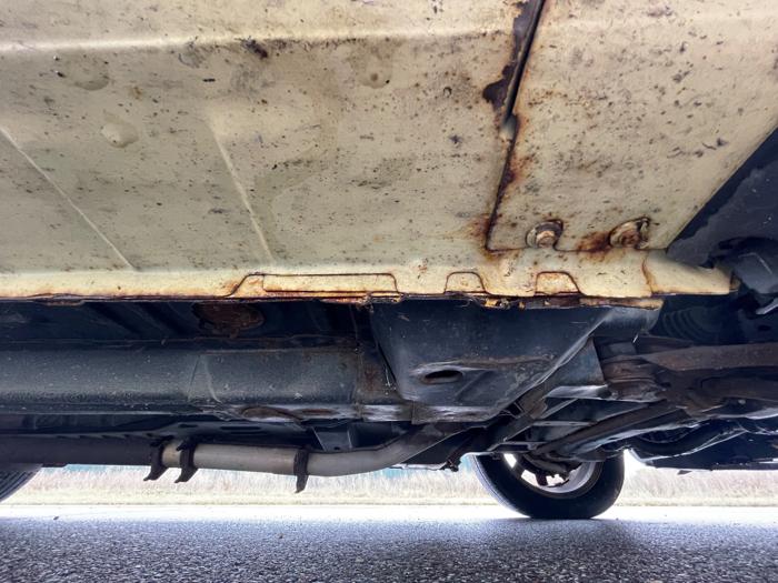 2007 chrysler pt-cruiser touring-edition with 165932 miles for sale near elk-river, minnesota 1a22ad9685f846c7805e11928730956a.jpeg