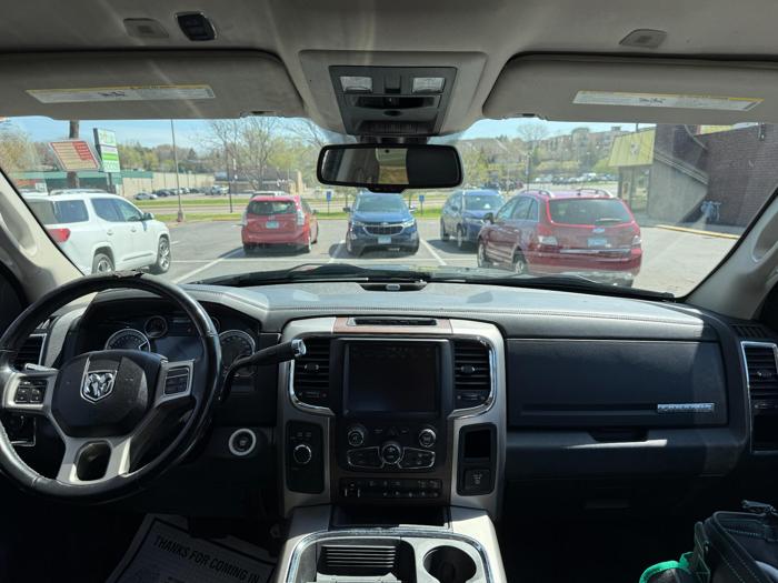 2017 ram 2500 laramie with 233403 miles for sale near columbia-heights, minnesota 1a22c4b1356f497f8f6bab49849c0c6c.jpg