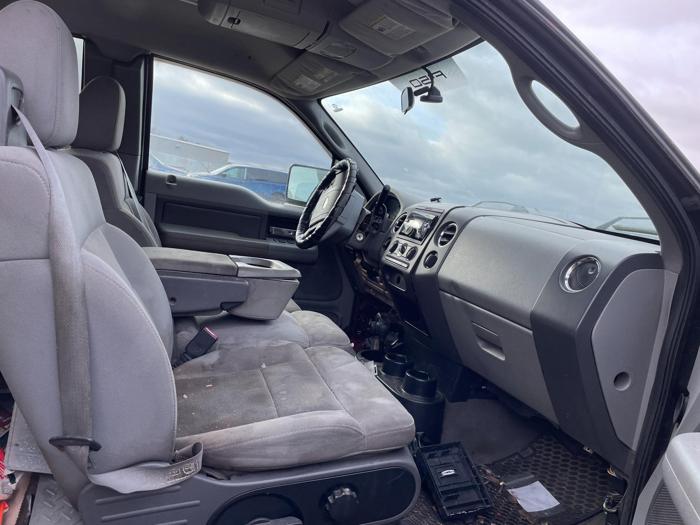 2004 ford f-150 xl with 243495 miles for sale near elk-river, minnesota 1a251f2ab2c949cdb0b342fe1eb0ae66.jpg
