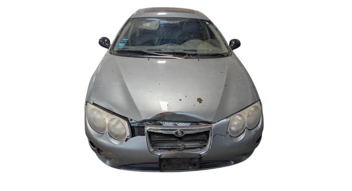 2004 chrysler 300m base with 228268 miles for sale near elk-river, minnesota 1a27004ccedf42c19a882b494903b7d0.jpg