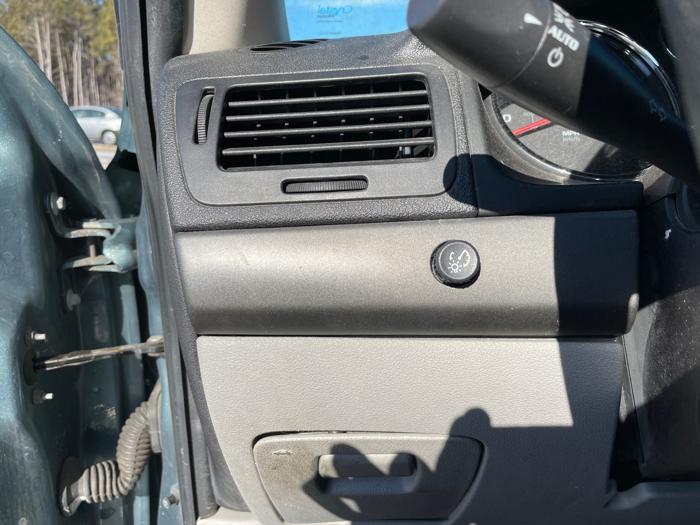 2009 chevrolet cobalt ls-sedan with 160015 miles for sale near elk-river, minnesota 1a270f79a3fa4ac3a5b987f85265b0a4.jpeg