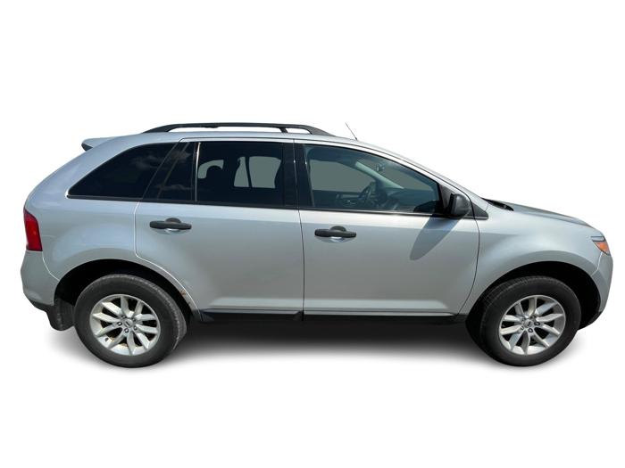 2014 ford edge se-fwd with 228243 miles for sale near elk-river, minnesota 1a2733d5c17a4bd397effe910ffb14b9.jpg