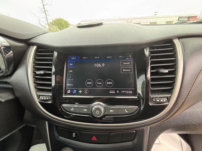 2020 chevrolet trax ls-fwd with 148469 miles for sale near rochester, minnesota 1a28d7444b4c42b9ae5c12f00ff49ec9.jpeg