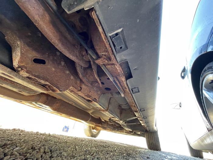 2008 chevrolet equinox lt1-awd with 208680 miles for sale near elk-river, minnesota 1a28f91ada7641c28719158e6ac1a304.jpeg