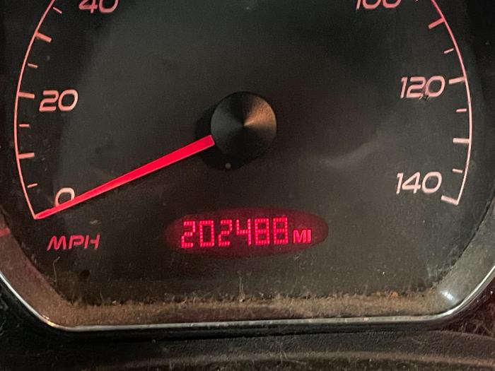 2008 pontiac g6 gt with 202486 miles for sale near elk-river, minnesota 1a29754b576d462ea79ce2f0da88f8a3.jpg