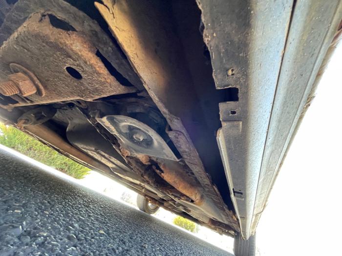 2001 buick park-avenue with 172418 miles for sale near columbus, minnesota 1a2aa5a6cee94557a5bd706d8c2e94f4.jpeg