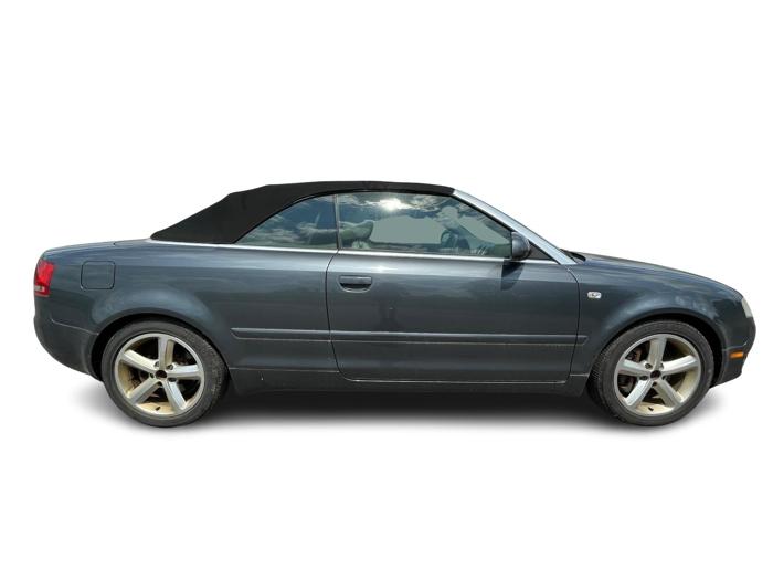 2007 audi a4 3.2-cabriolet-quattro-with-tiptronic with 145631 miles for sale near elk-river, minnesota 1a2b7bed1e714470b4976b0dcd5b0663.jpg