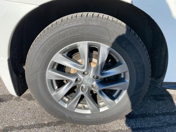 2013 infiniti jx awd with 138145 miles for sale near elk-river, minnesota 1a2bfb2e27314618a50e13bd566d21ac.jpeg