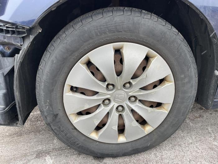 2008 honda accord lx with 261865 miles for sale near elk-river, minnesota 1a2c773eb58341a2b437499a5ccb4cbf.jpg