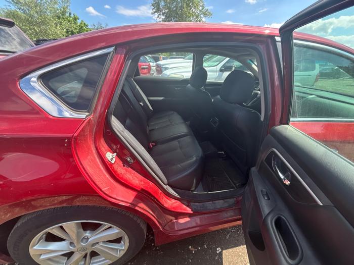 2015 nissan altima 2.5-sl for sale near elk-river, minnesota 1a2cc27198e44075b442f2e6791cb411.jpeg