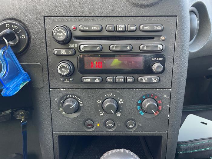 2004 pontiac grand-prix gt2 with 174092 miles for sale near alexandria, minnesota 1a2dfb14744d45a185e15f0a5649a98b.jpeg