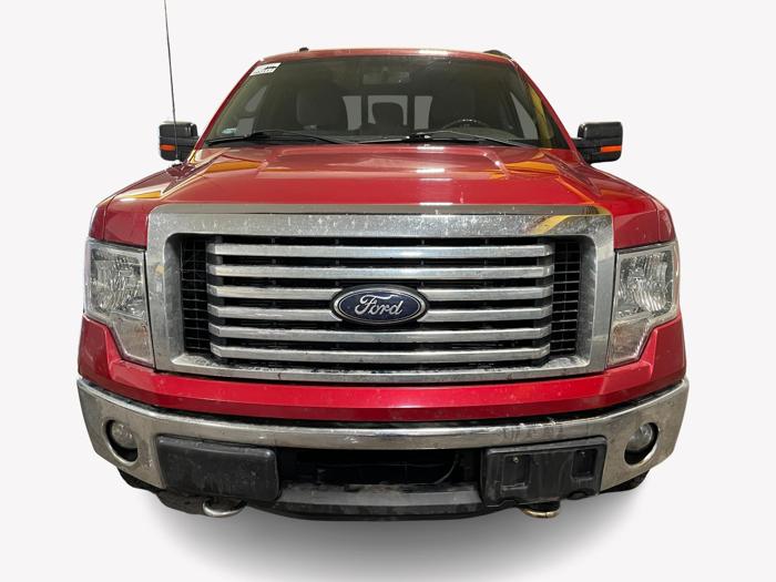 2012 ford f-150 xlt with 142986 miles for sale near elk-river, minnesota 1a3010652d0a464d8ffbe8b3a95b2bc6.jpg