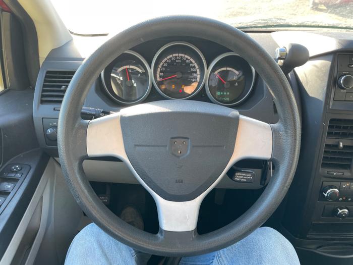 2009 dodge grand-caravan se with 171428 miles for sale near elk-river, minnesota 1a3135071856477ba03ef6ddddb08e95.jpeg