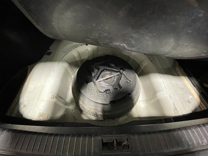 2010 hyundai sonata gls with 123976 miles for sale near elk-river, minnesota 1a319f044b1c43628490b396cbd8e1c0.jpeg