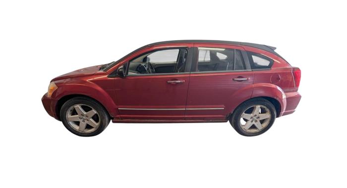 2007 dodge caliber r-t-awd with 150699 miles for sale near elk-river, minnesota 1a31bd6740d541e89aa9d3bd2308225c.jpg