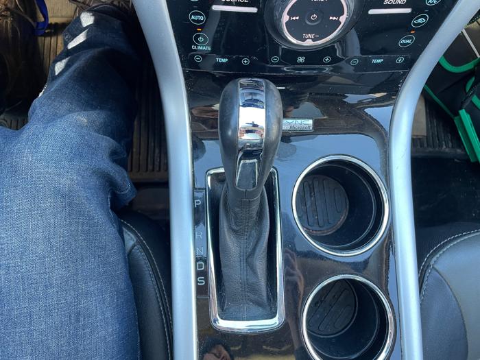 2013 ford edge sport-awd with 125701 miles for sale near north-branch, minnesota 1a3265e3bb9b433fb3f9275ac23a1555.jpeg