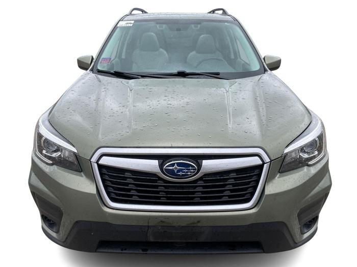 2019 subaru forester premium with 110770 miles for sale near elk-river, minnesota 1a32fb532a4647c0aacee3264305cf9a.jpg